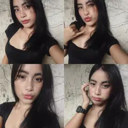 4pics