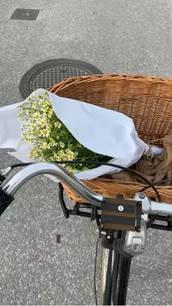 FLOWERS SOUND