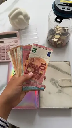 Remplissage août 