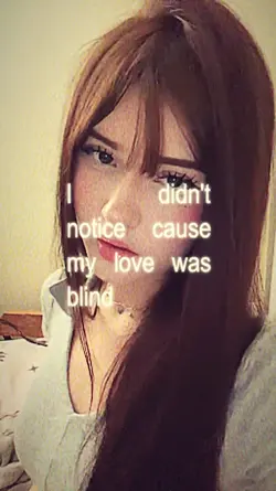 without me