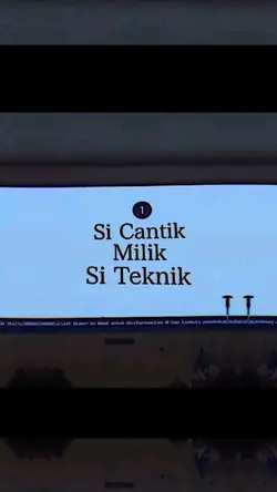 JJ SI TEKNIK