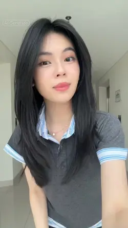@yuukiituruu velocit