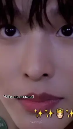 maaa bias