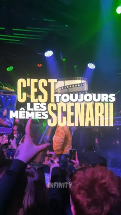 Ça parle mal 