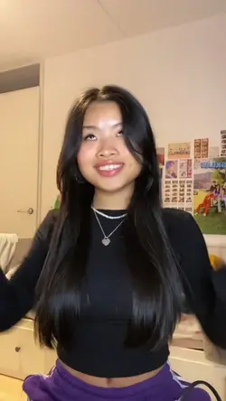 ayo girl!!
