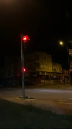 Vururken’de Güzelsin