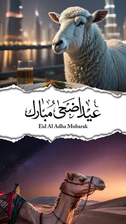 eid mubarak 2025
