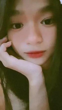នំបុ័ងៗ