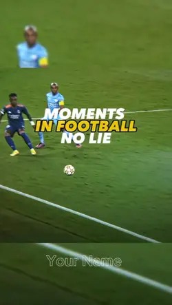 Footballers edit 