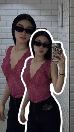 use nyo na pls