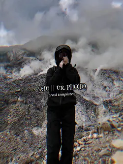 earth zoom out
