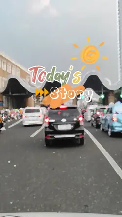 Vlog Template Anak