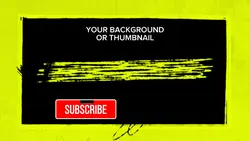 OPENING YOUTUBE