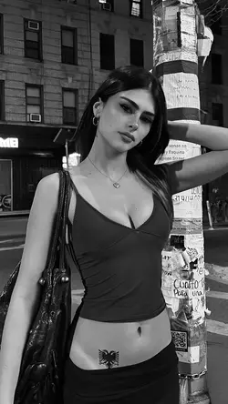 aesthetic