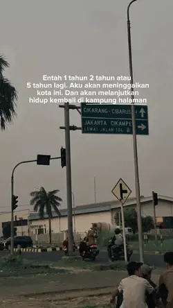 bahan sw