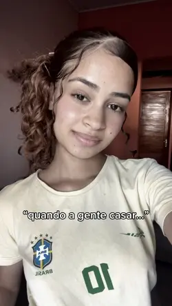 O coelho