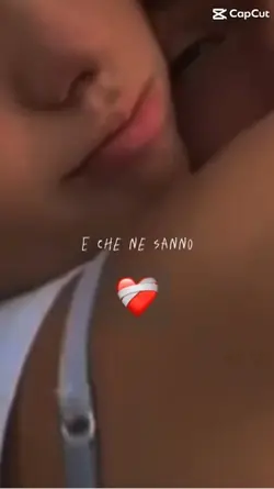 Alfa 💛