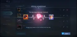 affinity 