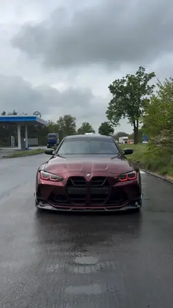 CAR EDIT