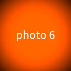 UHR EDIT 