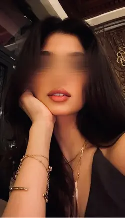 🩷💅🏻.