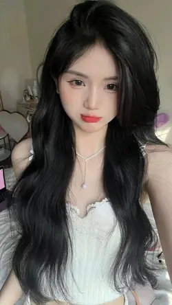 Tình yêu cũng lem