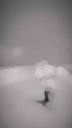 Bike slow motion 