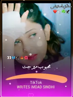 mehboob mirjat 