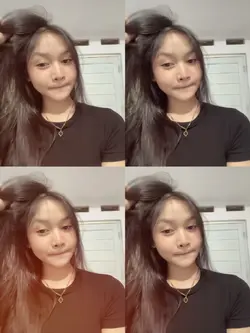 slowmo duh sayang
