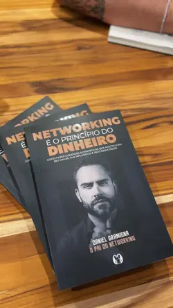 Lançamento livro