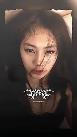 Nomirror 