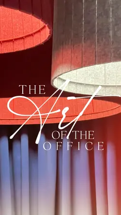 Office Design