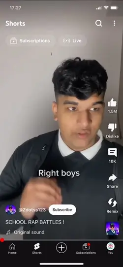 OHHHHHH