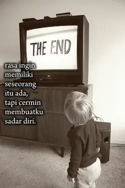 rasa ingin
