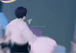 夏色／ゆず