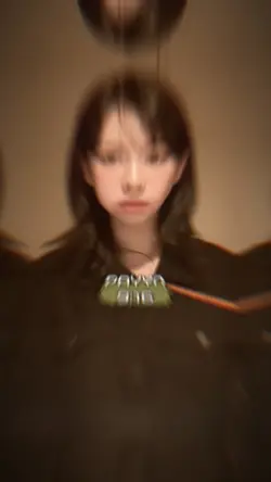 satu atau atau