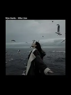 who i am