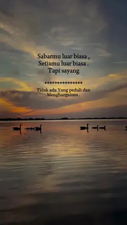 Aishahgallery 