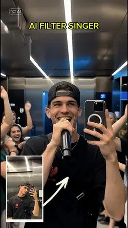 en concert public 