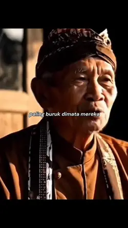 Dianggap baik