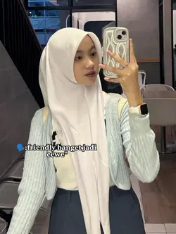 friendly banget