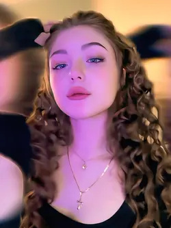 I like it like that