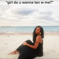 🧜‍♀️>🧖‍♀️