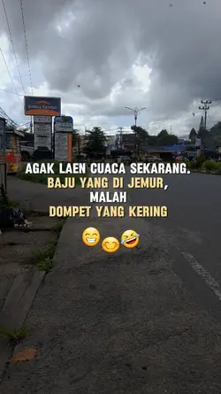 Konten Lucu