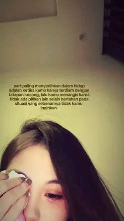 prt plg menyedihkan