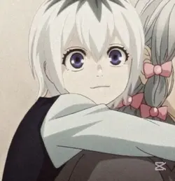 xanime333