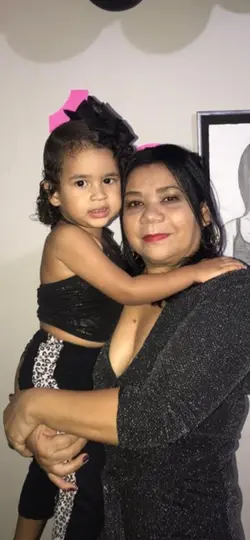 Dia dos avós 