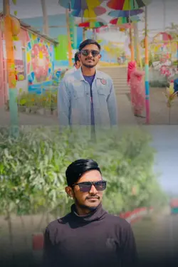 New Treading 