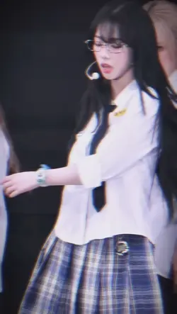 사용