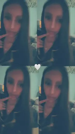mwah